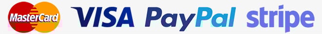 Payment Methods