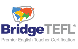 BridgeTEFL