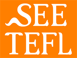 SEETEFL