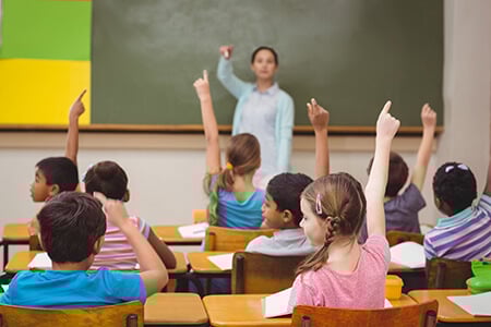 ESL Classroom Management ESL Classroom Management