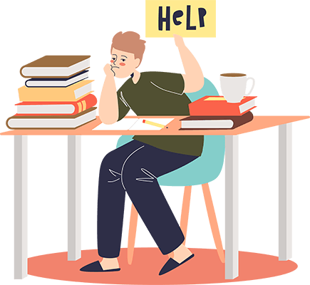 Learn English
