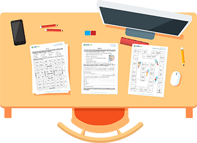 Intermediate Functional Language Resource Examples Intermediate Functional Language Resource Examples