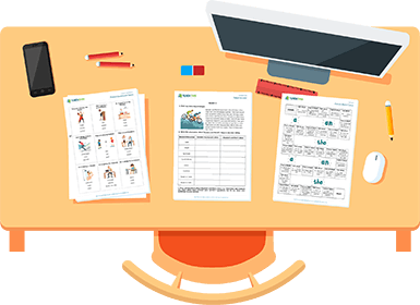 Pre-intermediate Grammar Resource Examples Pre-intermediate Grammar Resource Examples