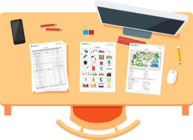 Pre-intermediate Functional Language Resource Examples Pre-intermediate Functional Language Resource Examples