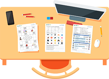 Pre-intermediate Topic-Based Vocabulary Resource Examples Pre-intermediate Topic-Based Vocabulary Resource Examples