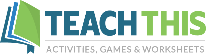Teach-This.com
