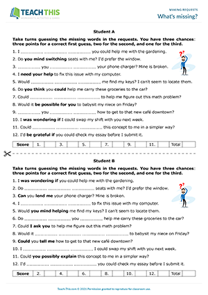 Containers count/uncount boardgame b…: English ESL worksheets pdf & doc