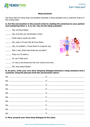 view verhaltenssüchte grundlagen diagnostik