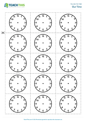 Times Dates Esl Activities Games Worksheets