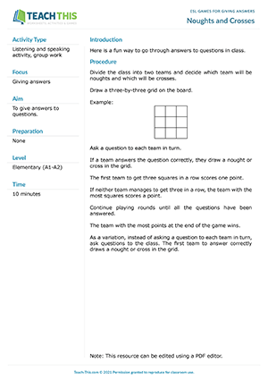 crocodile board game esl  Printable board games, Online games for kids,  Online math games