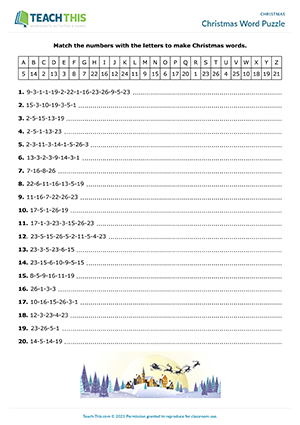 SOLUTION: B1 b1 vocabulary lists 1 6 fall online games activities