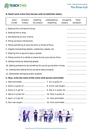 Role plays ADVICE - ESL worksheet by +NN+