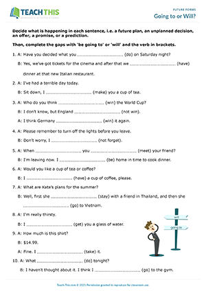 Muet Speaking Exercise And Answer / My Life's Journey- 'dragging' myself towards my ... : It is an idea that has been suggested in a recent report that tested for stress hormones in orangutan excrement.