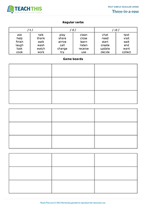 Regular-Past-Tense-Pronunciation-Handout