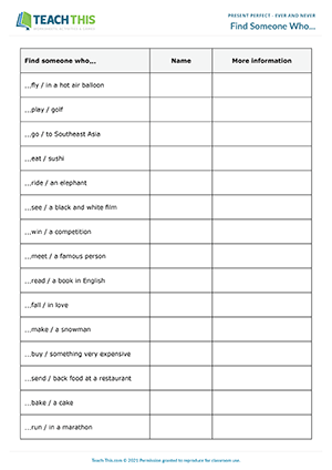 Numbers Board Game warmer, filler…: English ESL worksheets pdf & doc