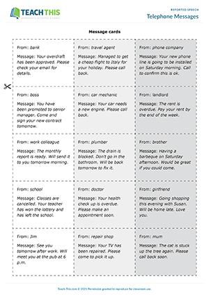 Christmas whisper game phrases Christmas whisper game phrases