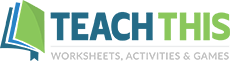 Teach-This.com
